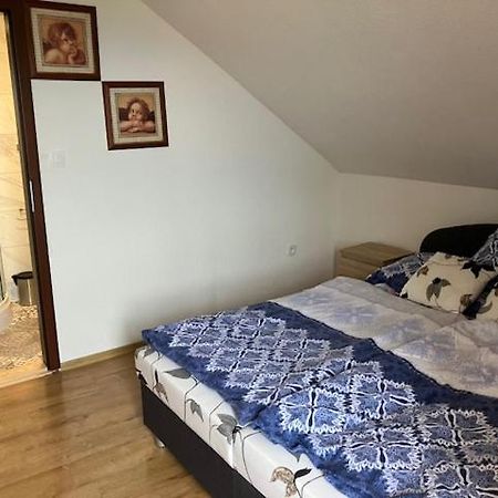 شقة بايموتْسْ  في Apartmanovy Dom Slavia المظهر الخارجي الصورة