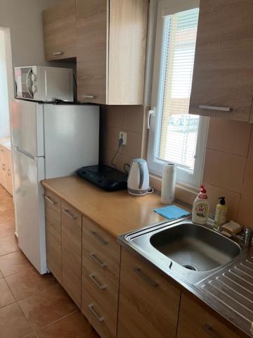 شقة بايموتْسْ  في Apartmanovy Dom Slavia المظهر الخارجي الصورة